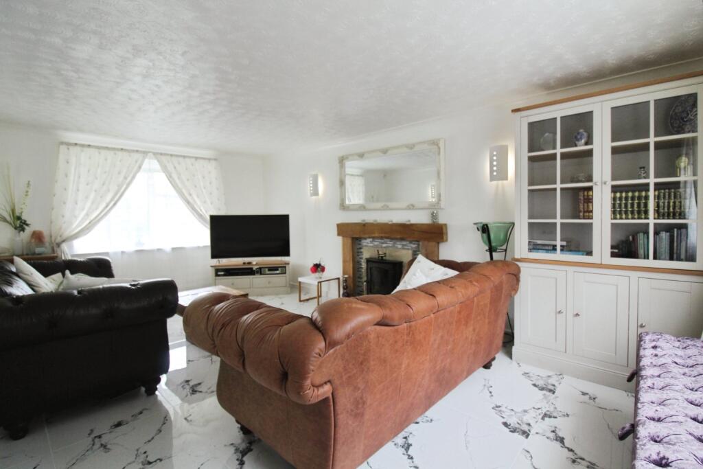 Additional image 16 of Applegarth, Barrowford, Nelson, Lancashire, BB9