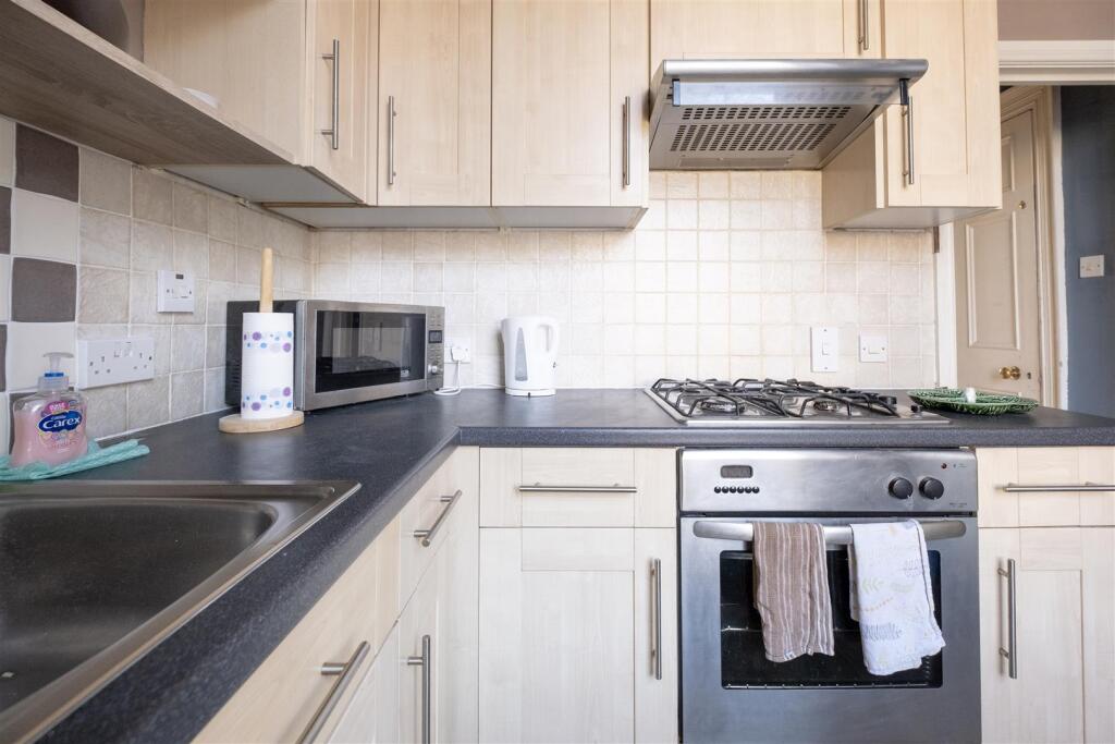 Additional image 6 of Kensington Place, Bath