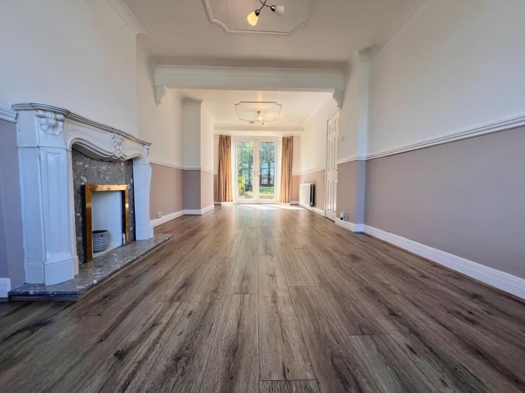 Additional image 4 of Hobs Moat Road, SOLIHULL, West Midlands, B92