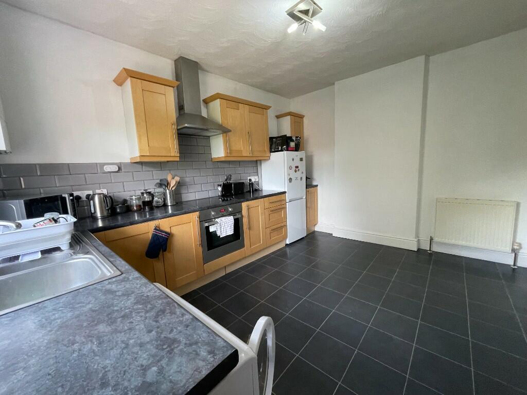 Additional image 5 of Alcester Road, Birmingham, B47