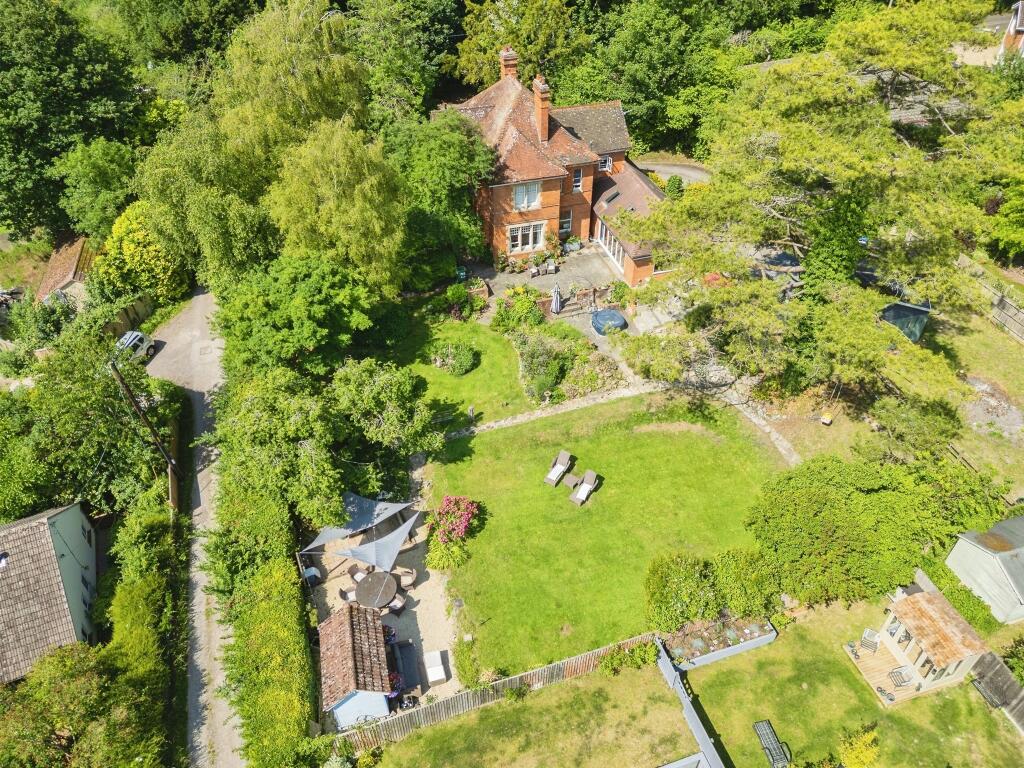 Additional image 14 of Millditch, Bratton, Westbury