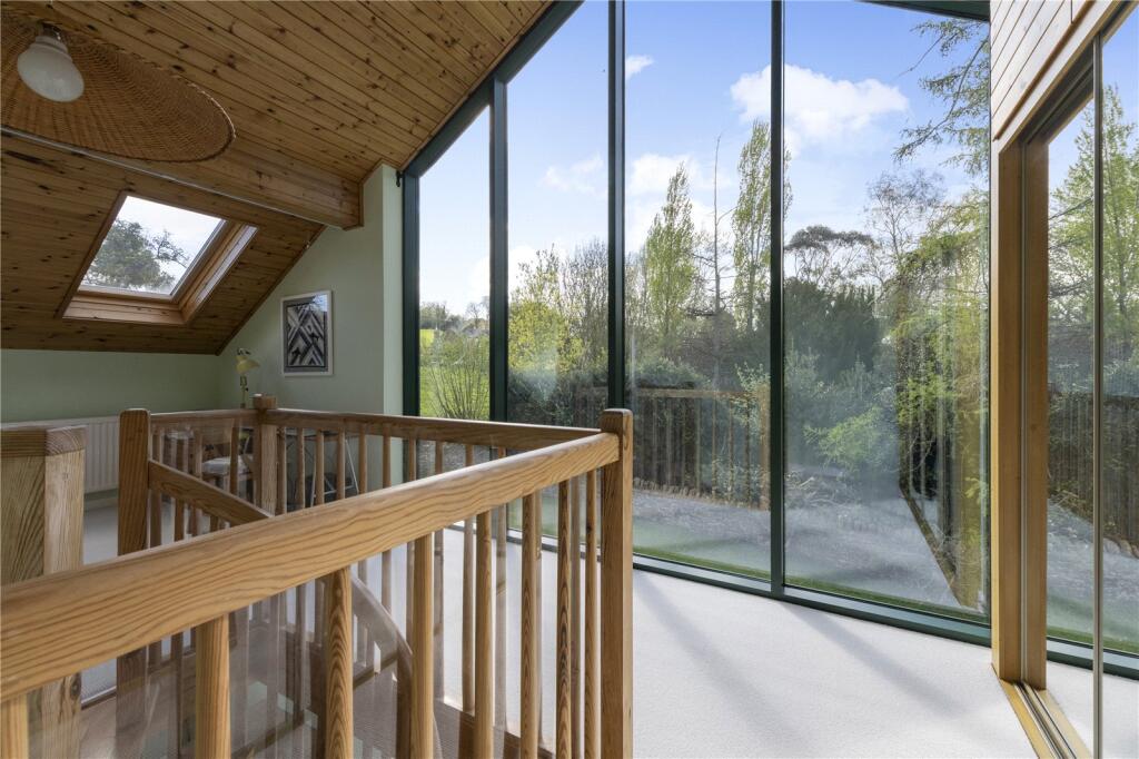 Additional image 9 of Orchard Close, West Coker, Yeovil, Somerset