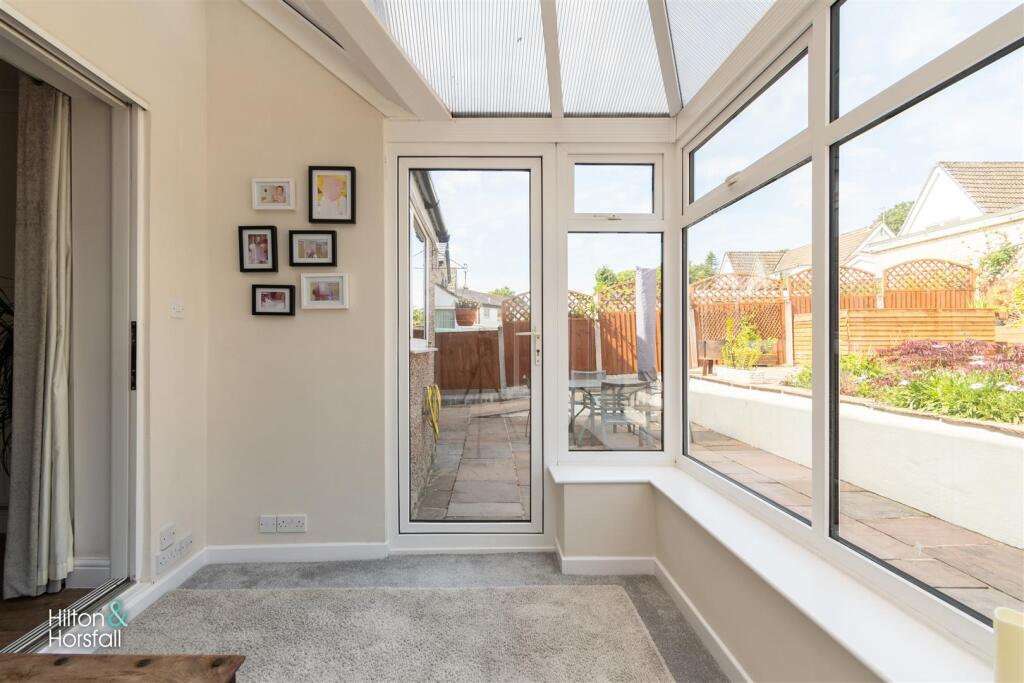 Additional image 7 of Mint Avenue, Barrowford