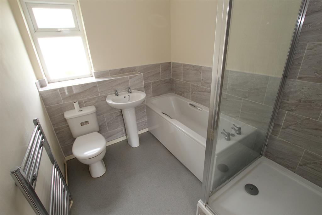 Additional image 5 of Beech Tree Close, Redditch, B97