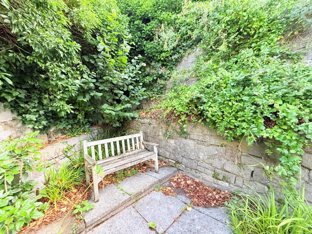 Additional image 4 of Beckford Stables, Upper Lansdown Mews, Bath