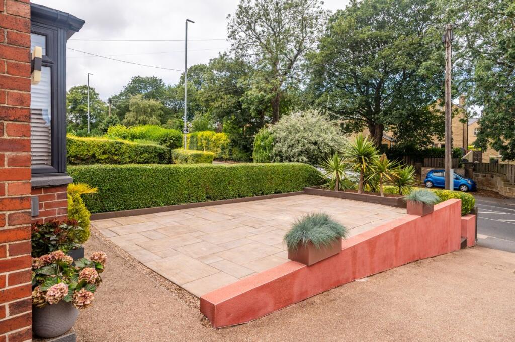 Additional image 24 of Whitehall Road, Drighlington