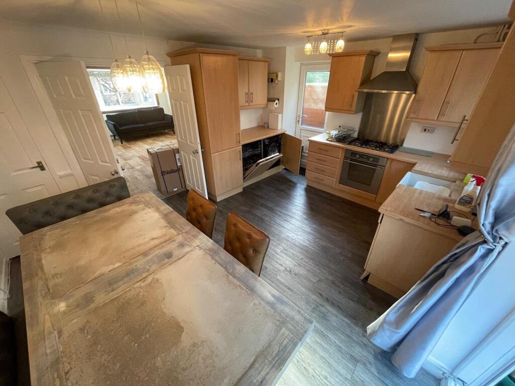 Additional image 7 of Eastbury Drive, Solihull