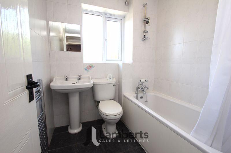 Additional image 6 of Perryfields Close, Oakenshaw South, Redditch