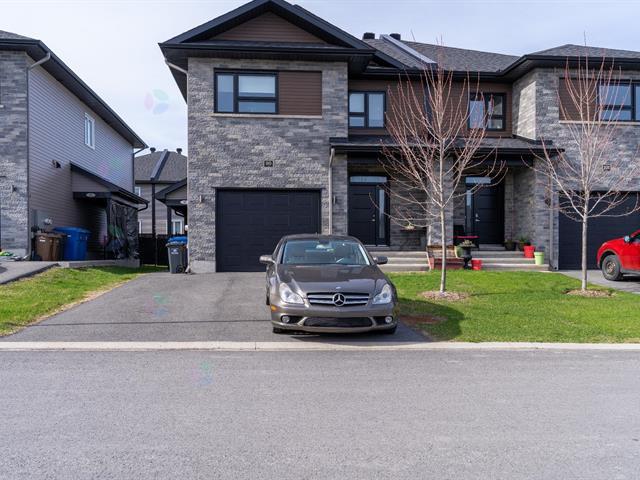 97 Rue du Porc-Épic|#2|Gatineau (Aylmer), Quebec J9J3T4