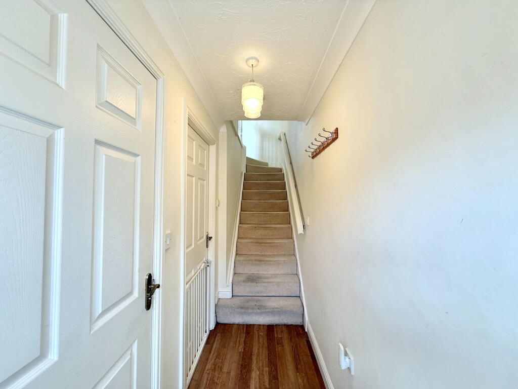 Additional image 6 of Finmere Way, Shirley