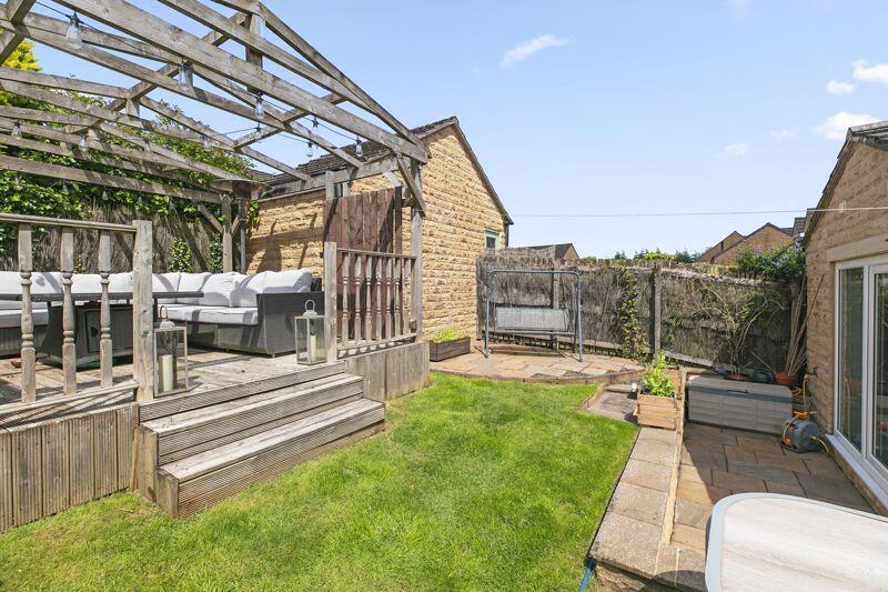 Additional image 31 of Agincourt Drive, Gilstead