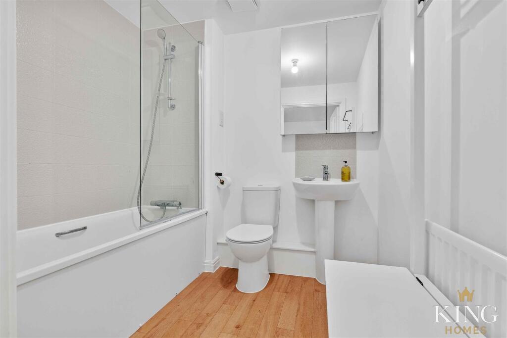 Additional image 12 of Spearhead Road, Bidford-On-Avon, Alcester