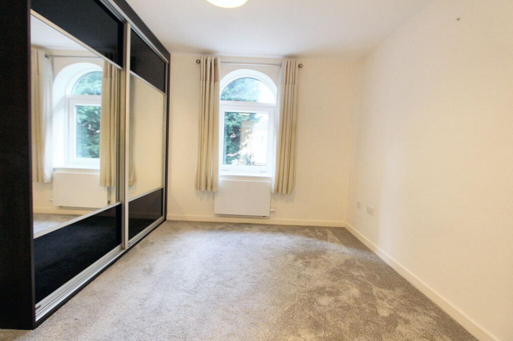 Additional image 7 of Marsh Lane, Hampton-In-Arden, B92