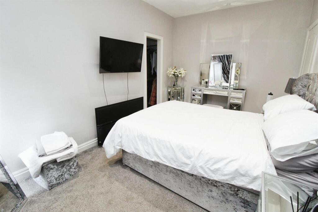 Additional image 7 of Cobden Street, Clayton, Bradford, BD14 6QL