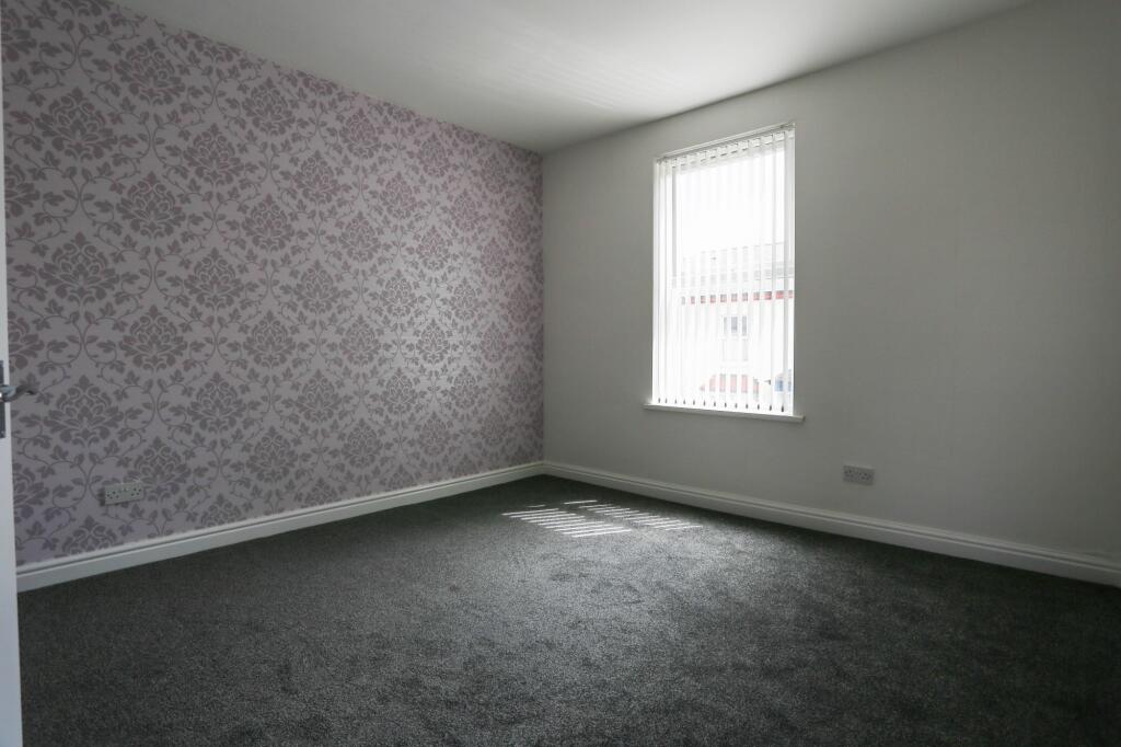 Additional image 8 of Florence Road,  Smethwick, B66