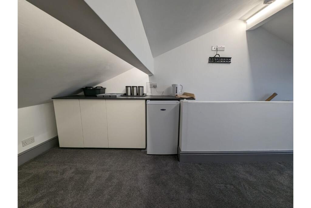 Additional image 24 of Duke Street, Colne, BB8