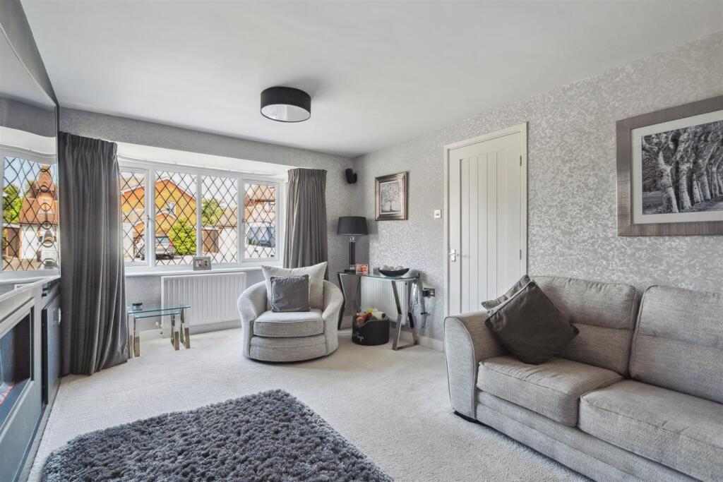 Additional image 10 of Charlesworth Avenue, Shirley, Solihull