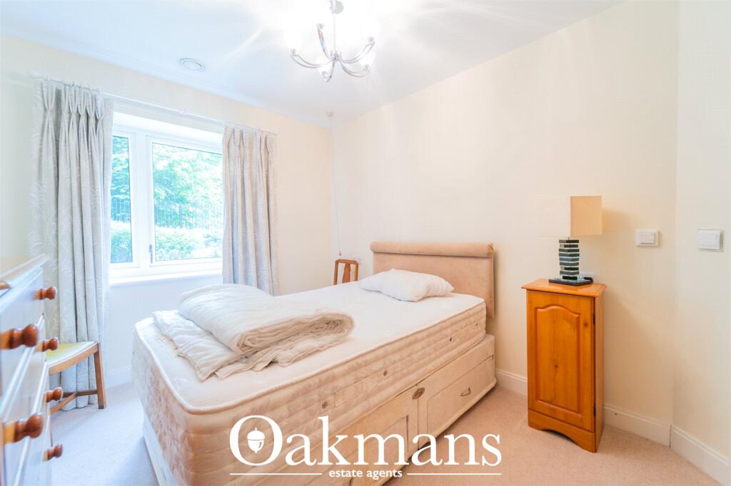 Additional image 10 of Recreation Road, Bromsgrove, Worcestershire, B61