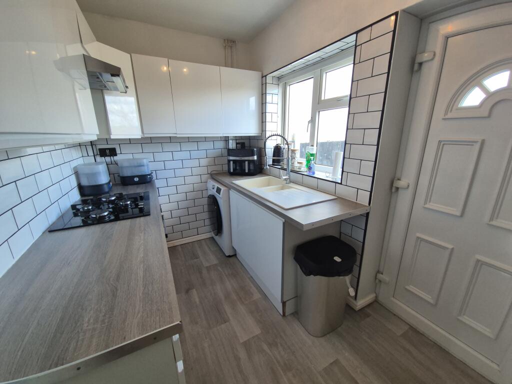 Additional image 5 of Worcester Road, Oldbury, B68