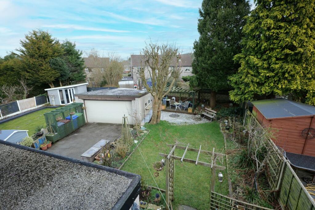 Additional image 2 of Penrith Crescent, Colne, BB8