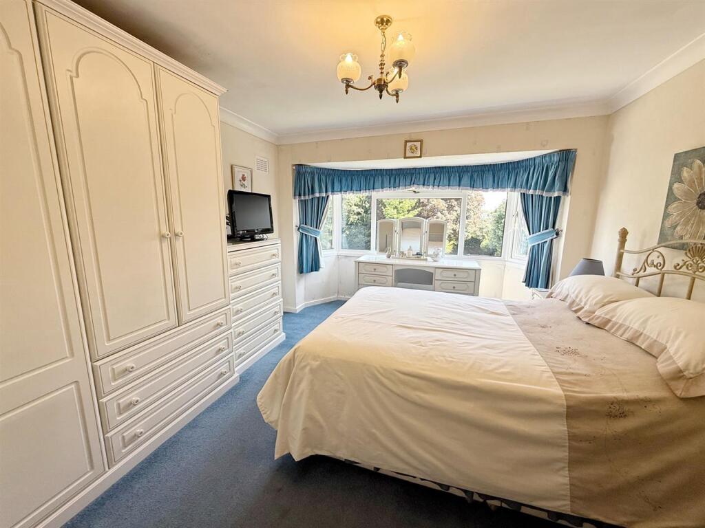 Additional image 18 of Chester Road, Streetly, Sutton Coldfield