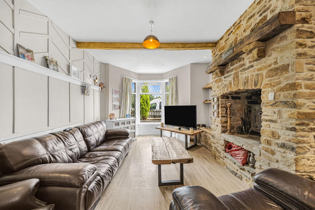 Additional image 23 of Burnley Road, Accrington, BB5 6JZ