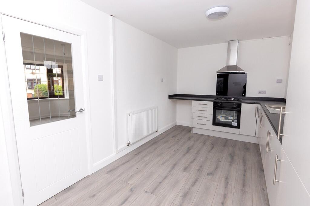 Additional image 7 of Princes Road, Tividale, Oldbury, West Midlands, B69