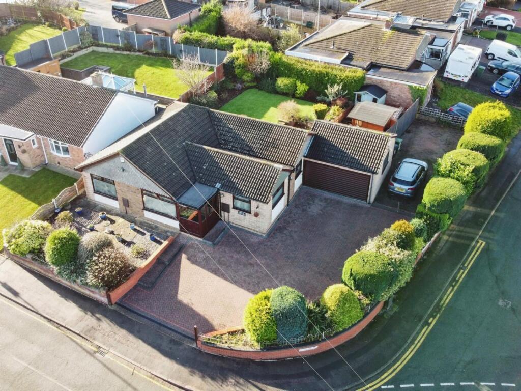 Additional image 18 of Levett Road, Tamworth