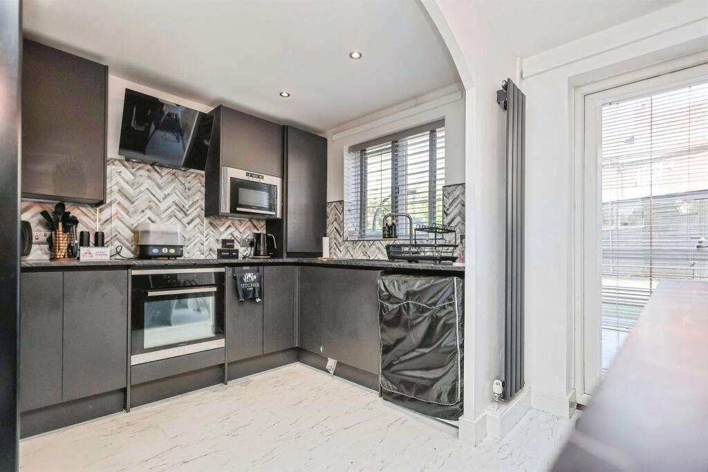 Additional image 19 of Petford Street, CRADLEY HEATH