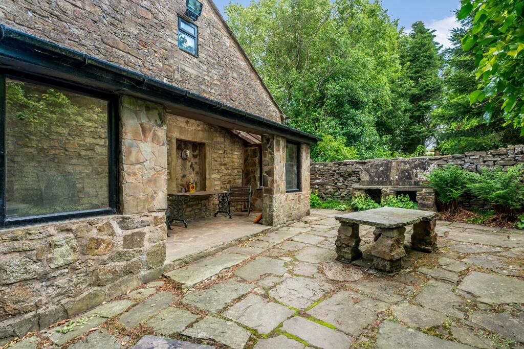 Additional image 61 of Hattons House, off Blacksnape Road, Hoddlesden, Darwen