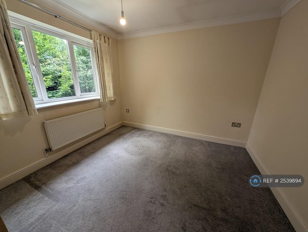 Additional image 8 of Seymour House, Solihull, B91