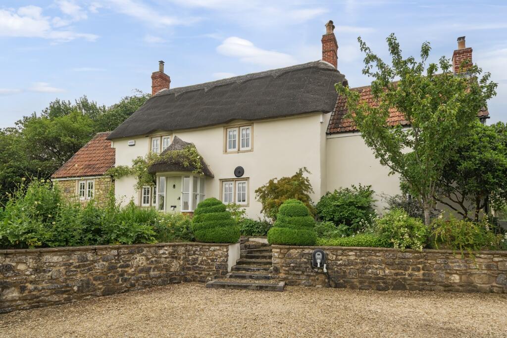 Additional image 22 of West Cranmore