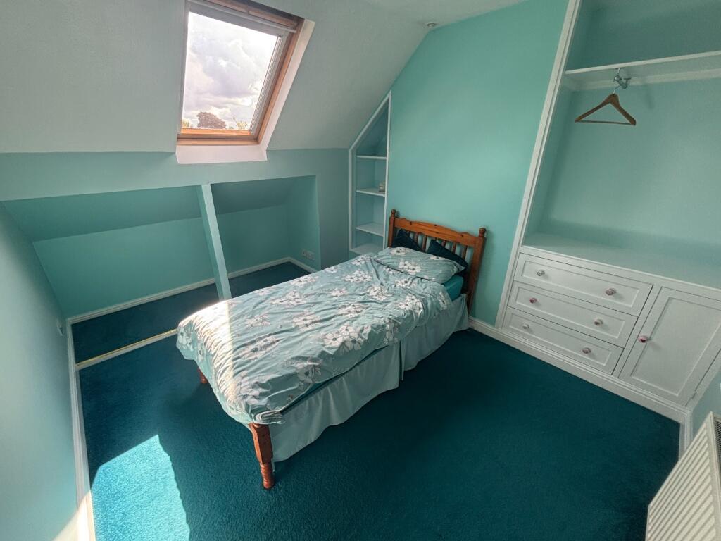 Additional image 15 of Ash Lane, Wells