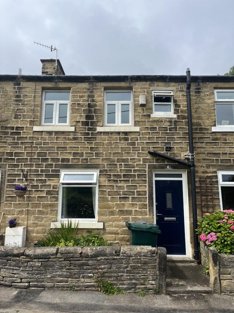 Additional image 12 of 6 Esholt lane,Baildon,Shipley,BD17 7RN