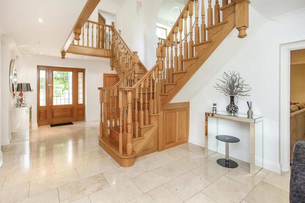 Additional image 3 of Hartopp Road, Sutton Coldfield