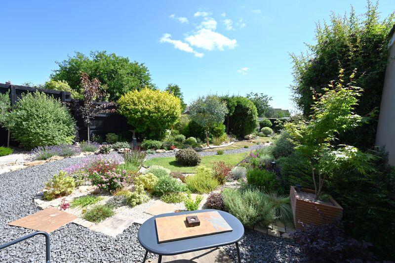 Additional image 23 of Charlton Park, Midsomer Noton