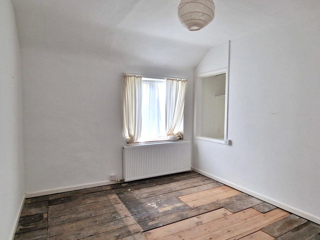 Additional image 8 of Park Cottages, Glastonbury Somerset, BA6