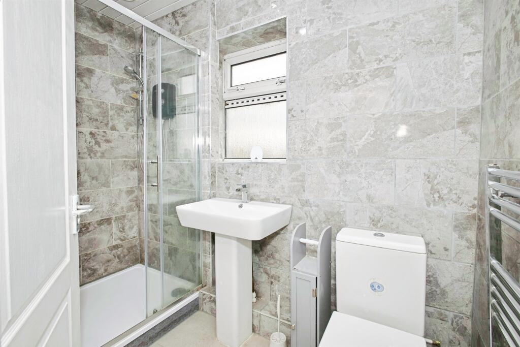 Additional image 12 of Freshfield Gardens, Allerton, Bradford