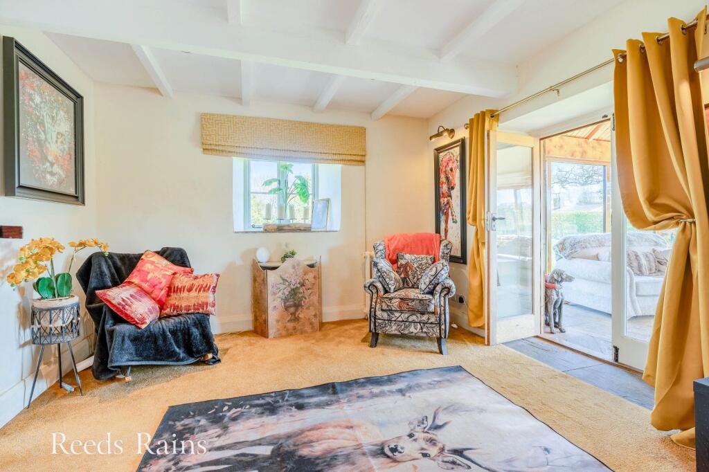 Additional image 15 of Royle, Burnley, Lancashire, BB12