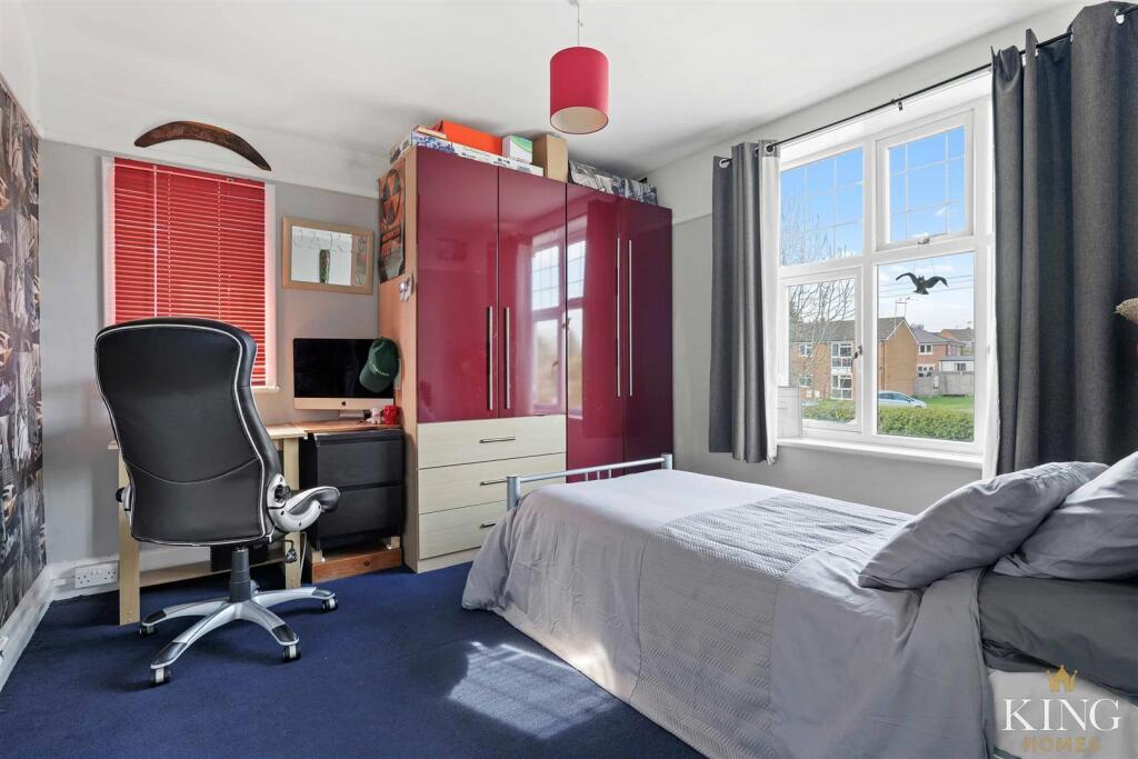 Additional image 11 of Station Road, Studley