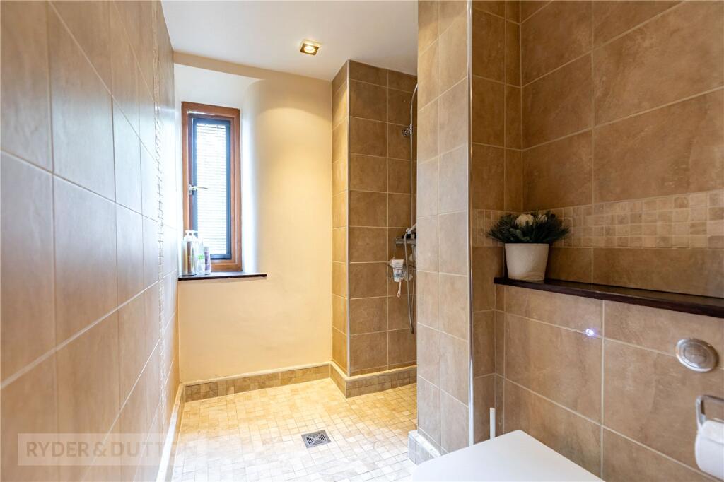 Additional image 26 of Holcombe Road, Helmshore, Rossendale, BB4