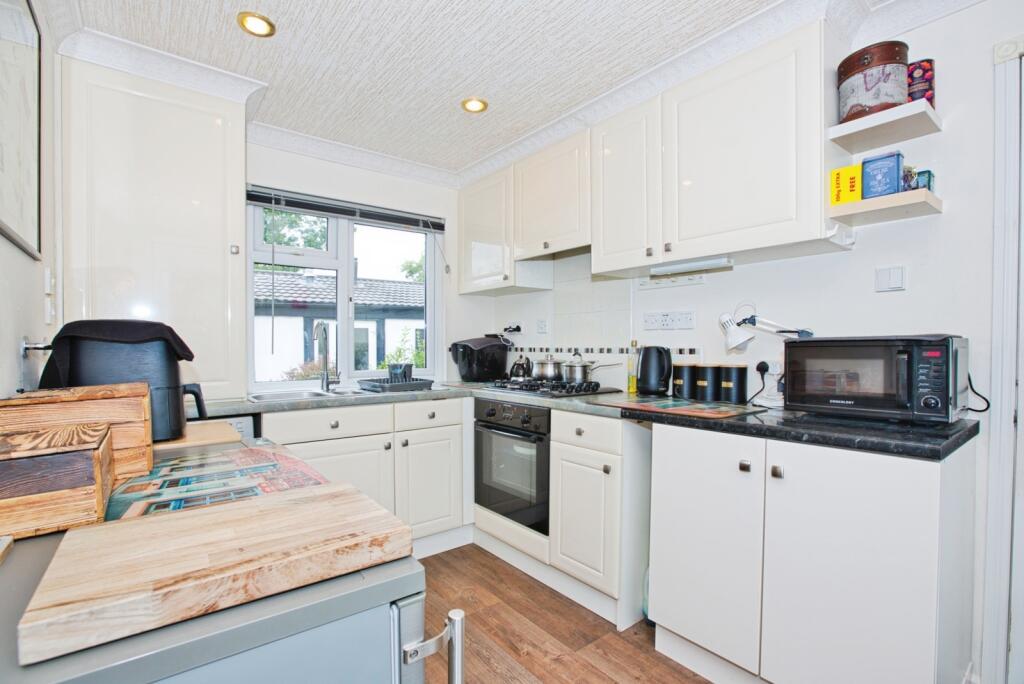 Additional image 7 of Houndstone Park, Brympton, Yeovil, Somerset, BA22