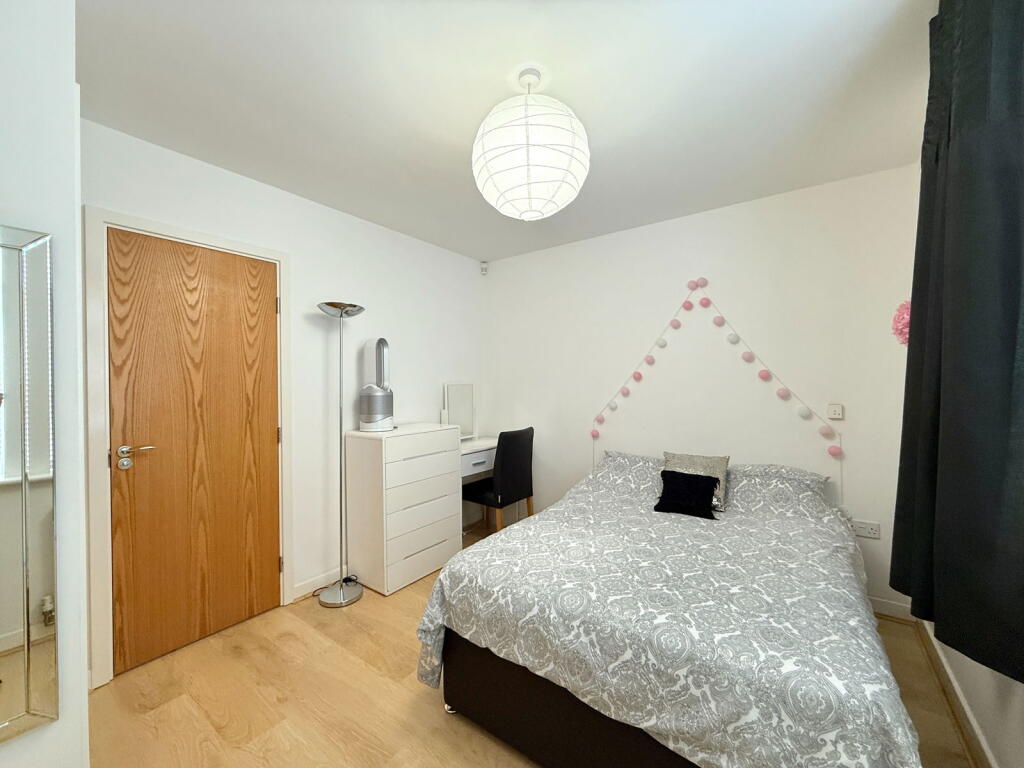 Additional image 11 of Heritage Court, Main Street, Dickens Heath