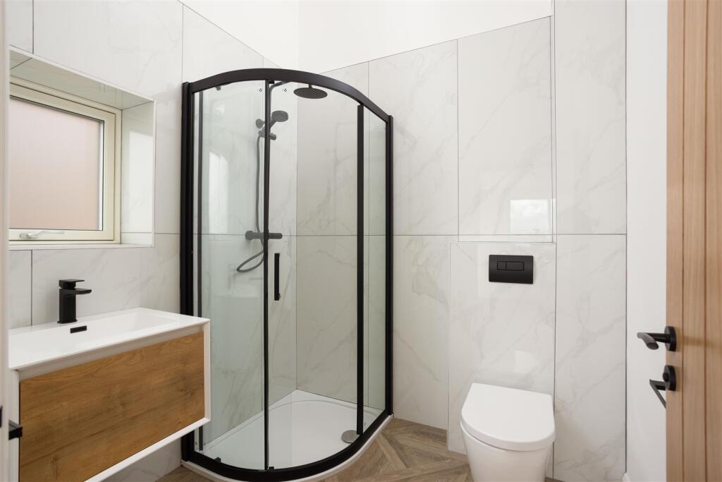 Additional image 5 of Plot 20, Spring Meadow, Drighlington
