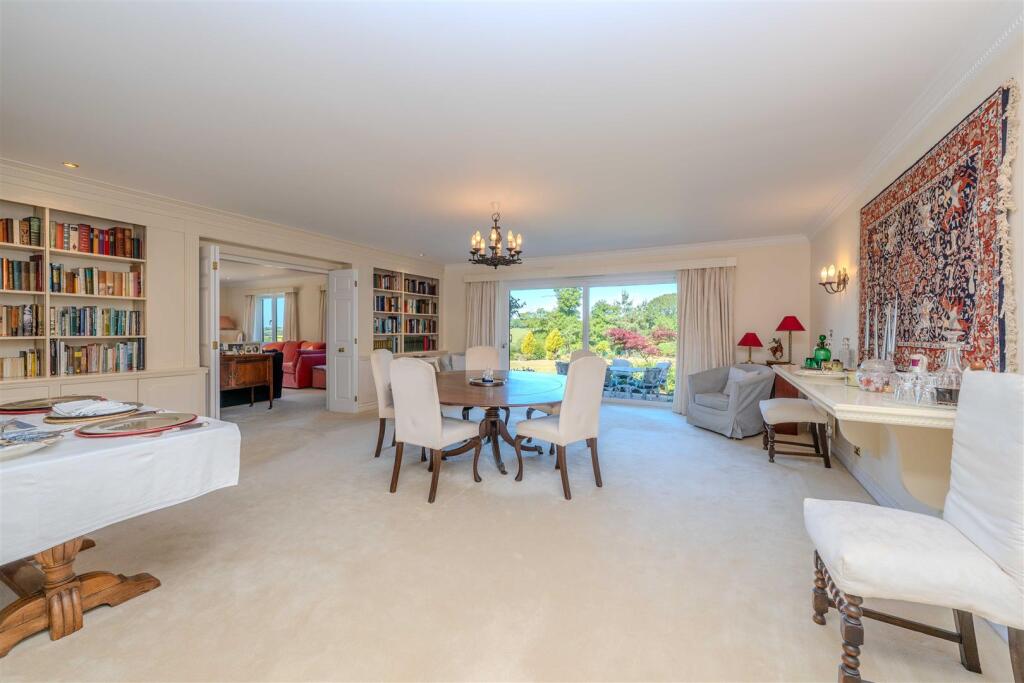 Additional image 6 of Ullenhall, Henley-In-Arden