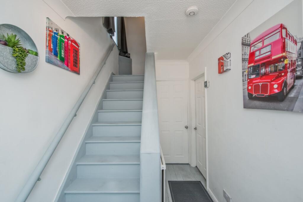 Additional image 7 of Tetley Drive, Birkenshaw, Bradford, West Yorkshire, BD11