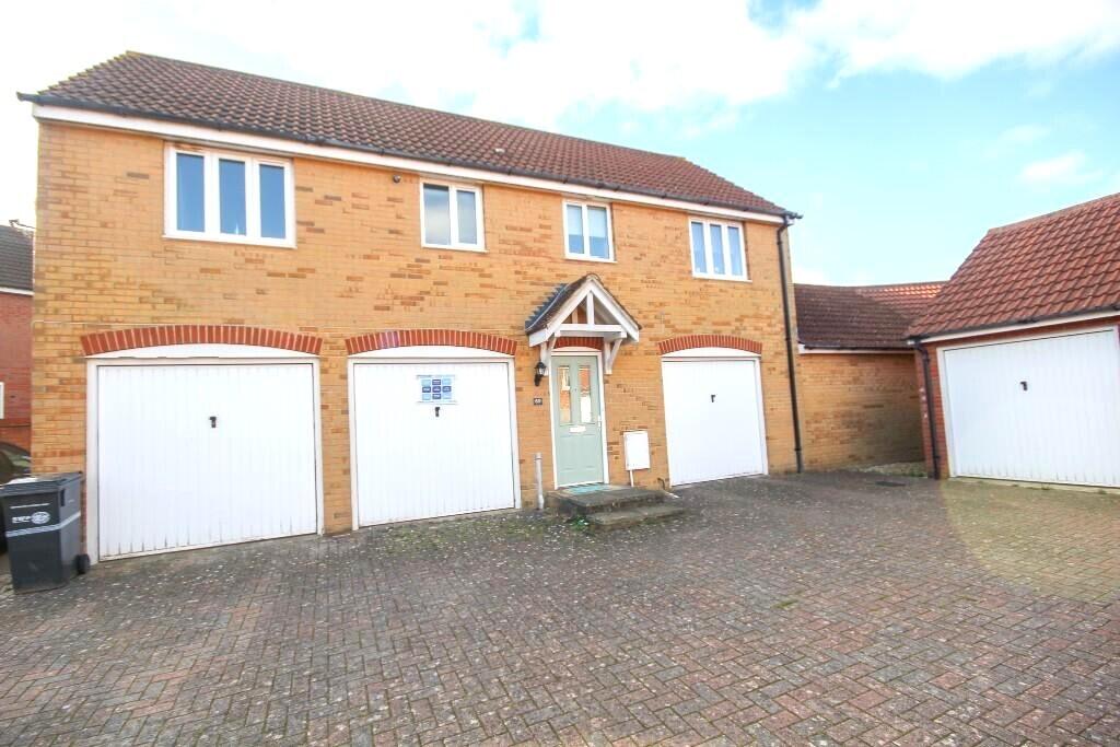 Abbey Manor Park, Yeovil