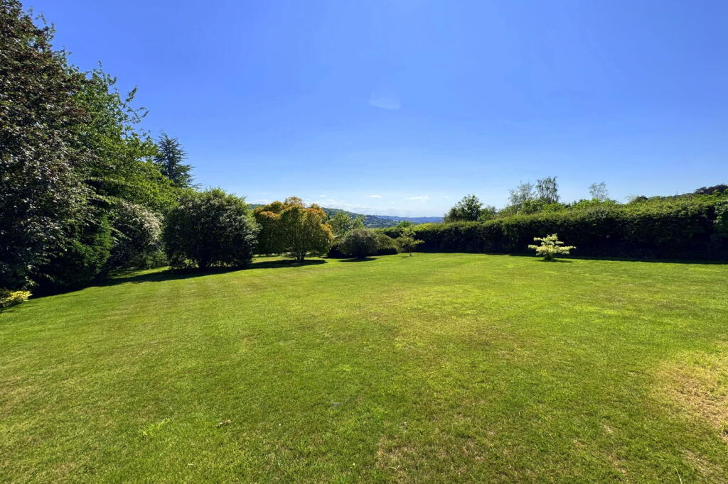 Additional image 18 of Bannerdown Close, Batheaston