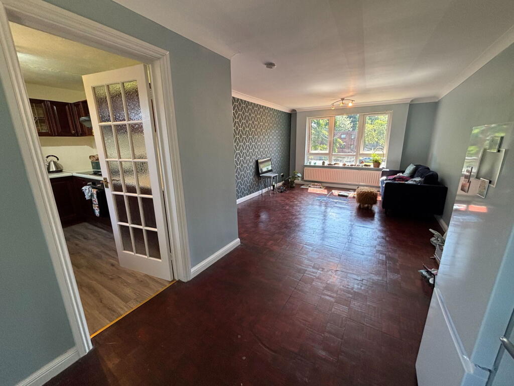 Additional image 5 of Rowan Court, Sutton Coldfield