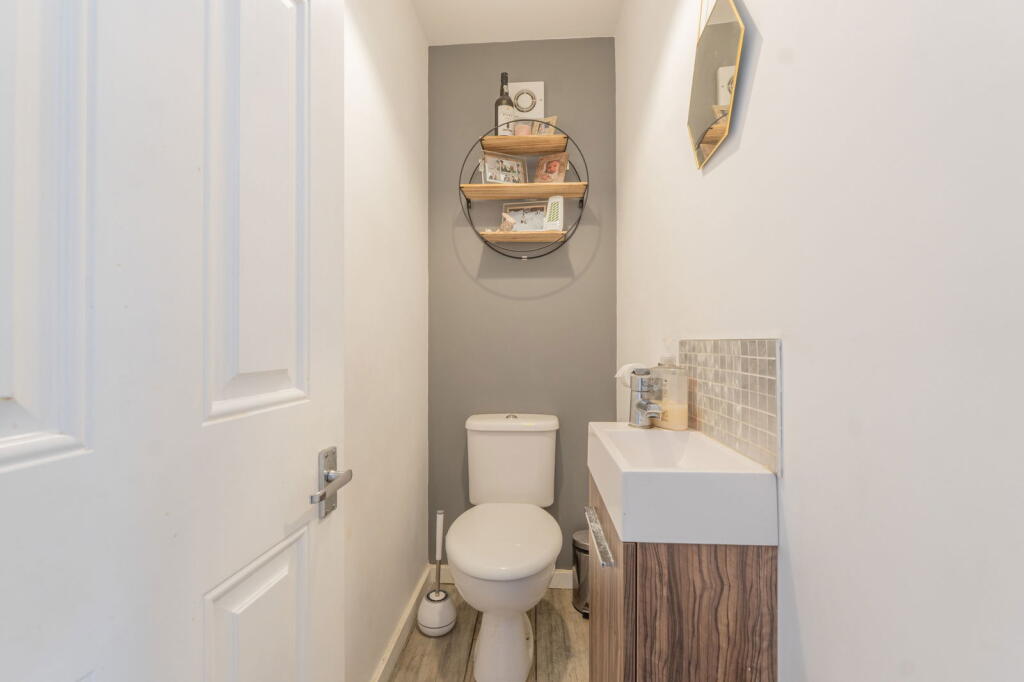 Additional image 15 of Binley Close, Shirley, Solihull, B90 2RB